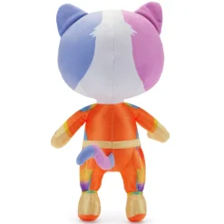 Petite peluche Buddy, SuperChatons, 25 cm