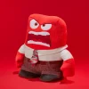 Petite peluche Colère, Vice-Versa 2