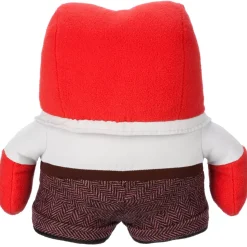 Petite peluche Colère, Vice-Versa 2