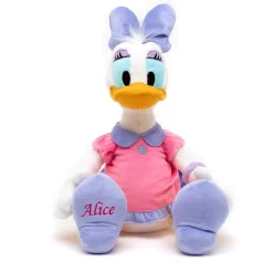 Petite peluche Daisy