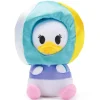 Petite peluche Daisy Duck Disney Mini Mix-Its, 15 cm