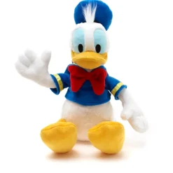 Petite peluche Donald