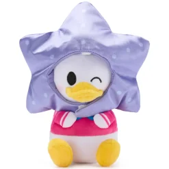 Petite peluche Donald Duck Disney Mini Mix-Its, 15 cm