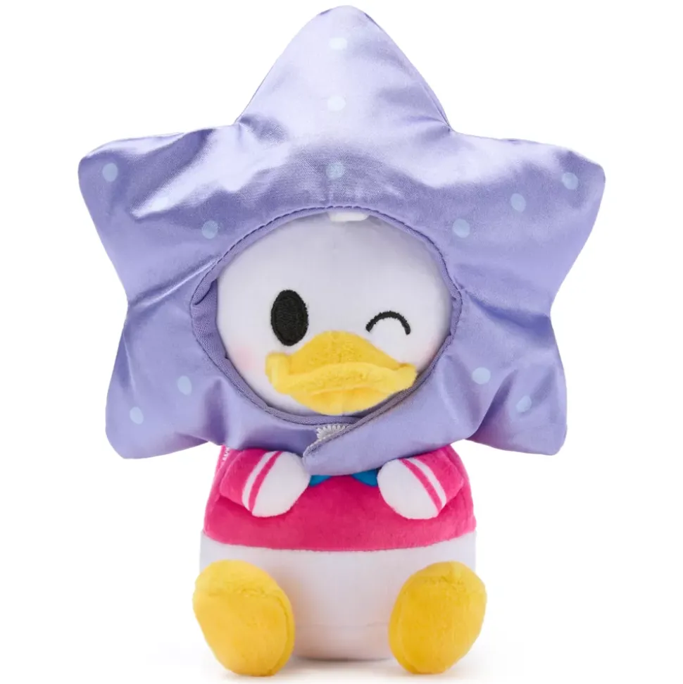 Petite peluche Donald Duck Disney Mini Mix-Its, 15 cm