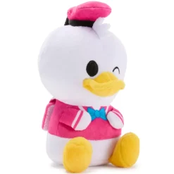 Petite peluche Donald Duck Disney Mini Mix-Its, 15 cm