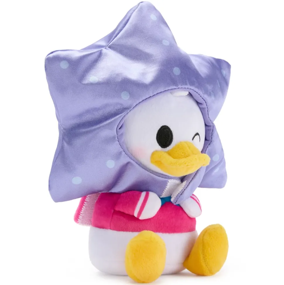 Petite peluche Donald Duck Disney Mini Mix-Its, 15 cm