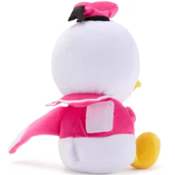 Petite peluche Donald Duck Disney Mini Mix-Its, 15 cm