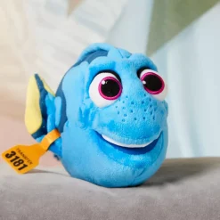 Petite peluche Dory, Le Monde de Nemo
