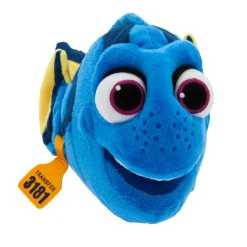 Petite peluche Dory, Le Monde de Nemo