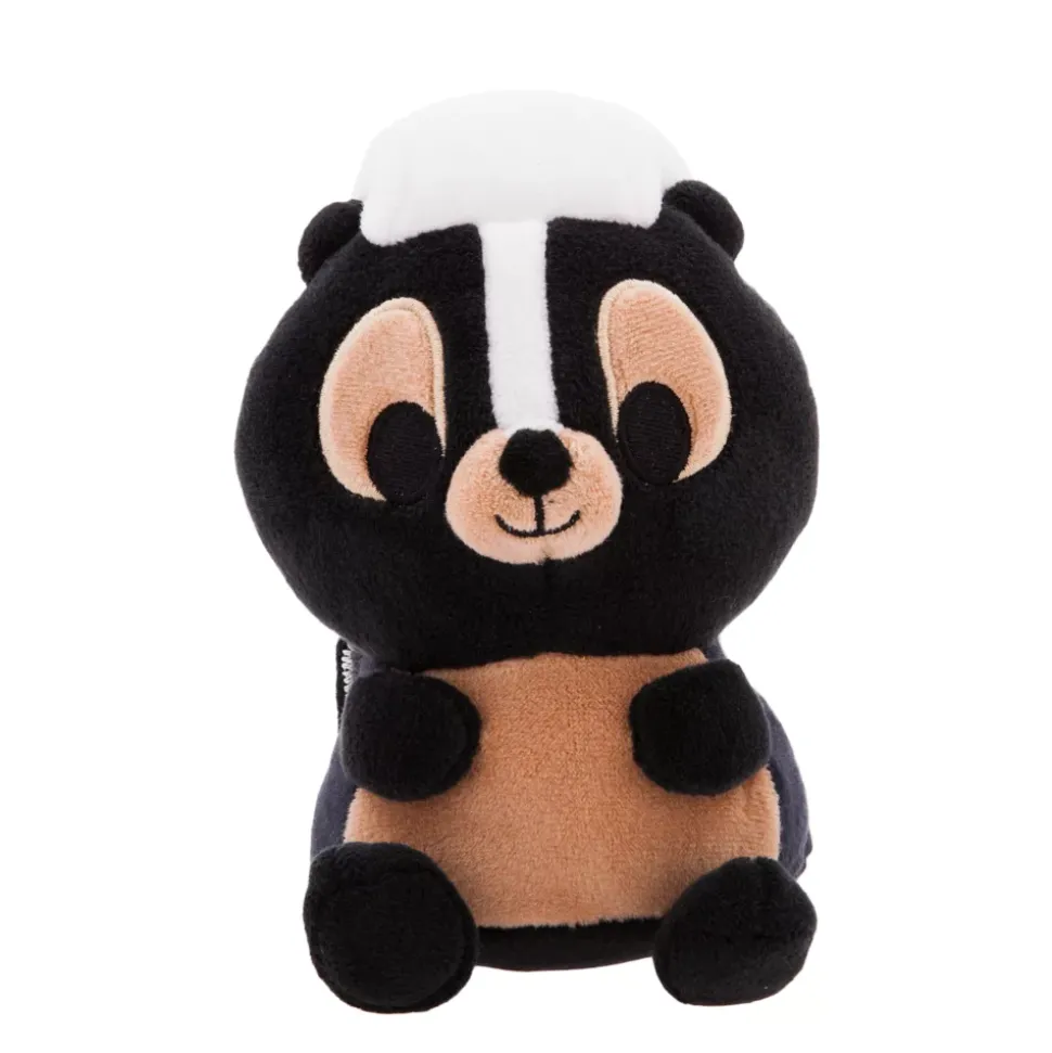 Petite peluche Fleur Disney Mini Mix-Its, Bambi, 18 cm