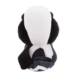 Petite peluche Fleur Disney Mini Mix-Its, Bambi, 18 cm