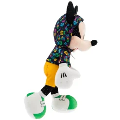 Petite peluche Mickey 2025, 33 cm