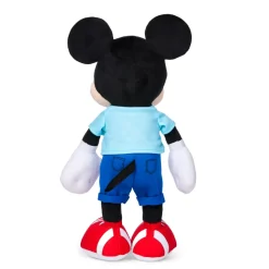 Petite peluche Mickey 