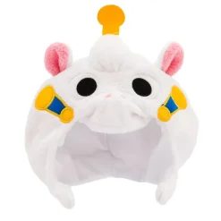 Petite peluche Minnie Disney Mini Mixits, 18 cm