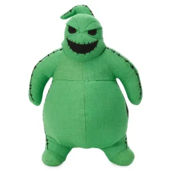 Petite peluche Oogie Boogie