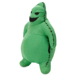 Petite peluche Oogie Boogie