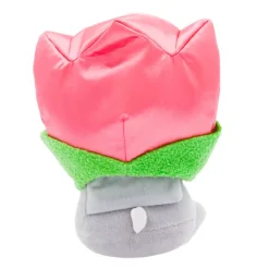 Petite peluche Pan Pan Disney Mini Mix-Its, Bambi, 18 cm
