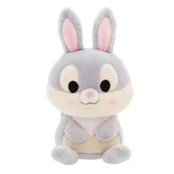 Petite peluche Pan Pan Disney Mini Mix-Its, Bambi, 18 cm