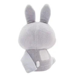 Petite peluche Pan Pan Disney Mini Mix-Its, Bambi, 18 cm