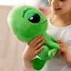 Petite peluche Pascal, Raiponce