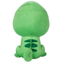 Petite peluche Pascal, Raiponce