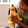 Petite peluche Pluto