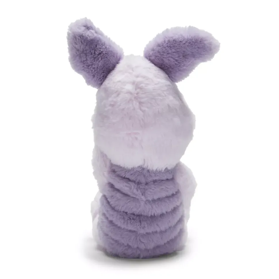 Petite peluche Porcinet Lilas, Winnie l'Ourson