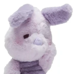 Petite peluche Porcinet Lilas, Winnie l'Ourson