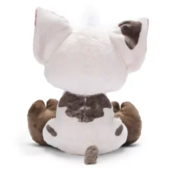Petite Peluche Pua Big Feet, Vaiana