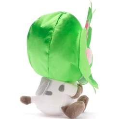 Petite peluche Pua Disney Mini Mix-Its, Vaiana, 18 cm