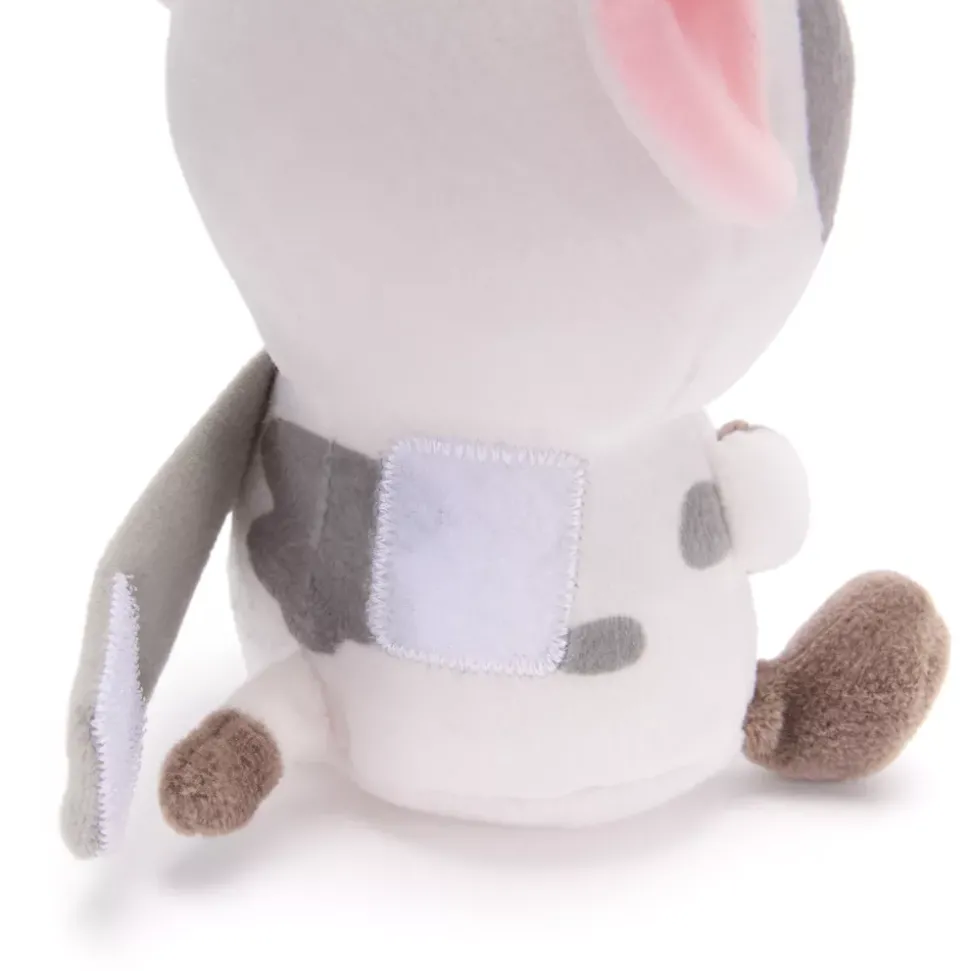 Petite peluche Pua Disney Mini Mix-Its, Vaiana, 18 cm