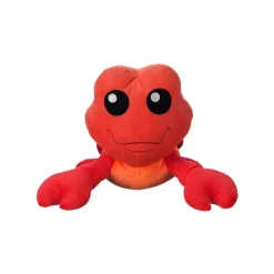 Petite peluche Sébastien, La Petite Sirène
