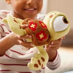 Petite peluche Squiz, Le Monde de Nemo