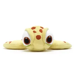 Petite peluche Squiz, Le Monde de Nemo