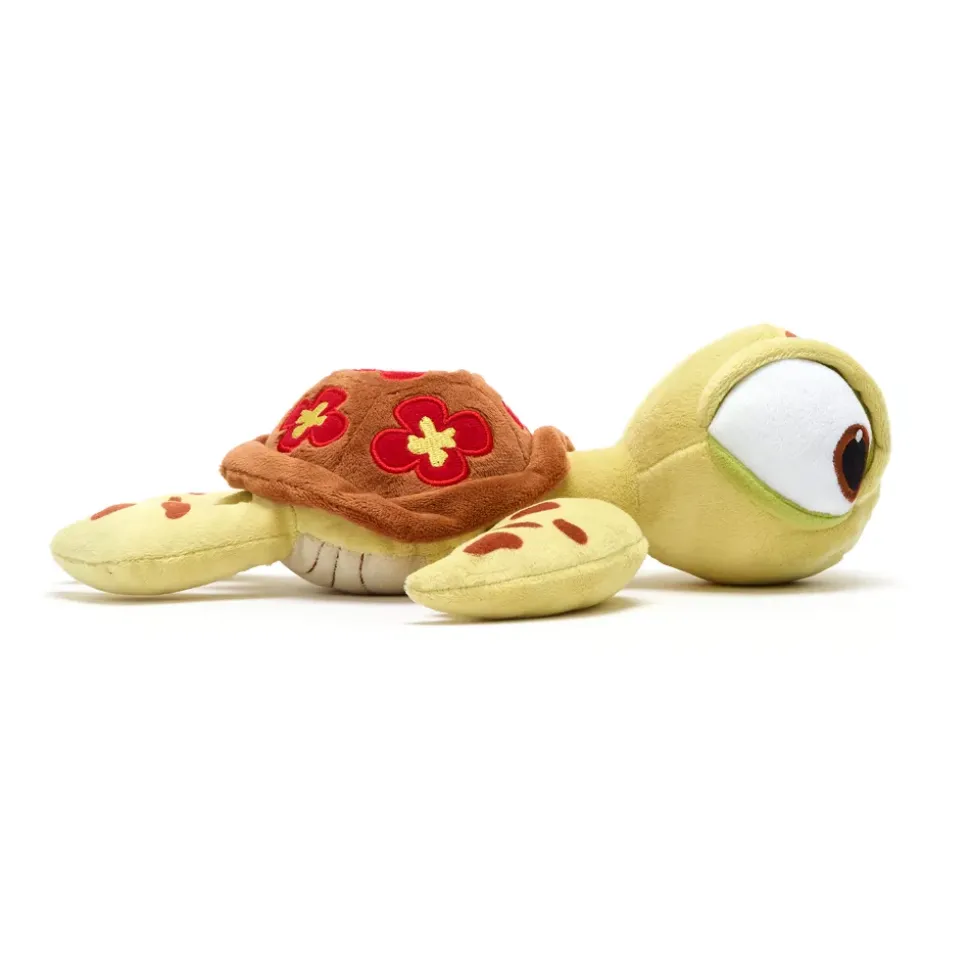 Petite peluche Squiz, Le Monde de Nemo