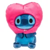 Petite peluche Stitch Disney Mini Mix-Its, Lilo & Stitch, 18 cm