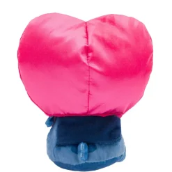 Petite peluche Stitch Disney Mini Mix-Its, Lilo & Stitch, 18 cm