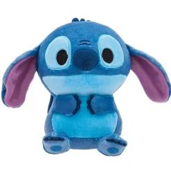 Petite peluche Stitch Disney Mini Mix-Its, Lilo & Stitch, 18 cm