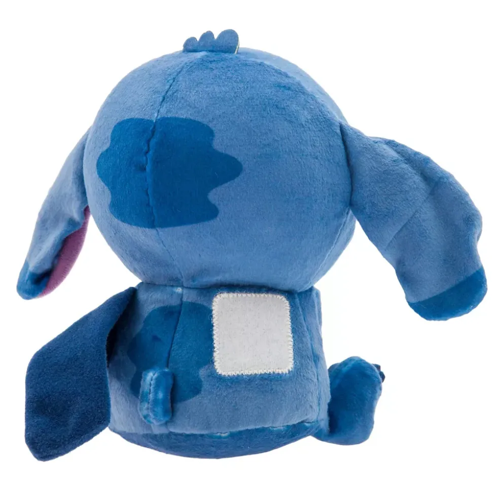 Petite peluche Stitch Disney Mini Mix-Its, Lilo & Stitch, 18 cm