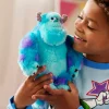 Petite peluche Sulli, Monstres et Cie