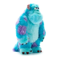 Petite peluche Sulli, Monstres et Cie