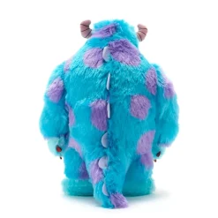 Petite peluche Sulli, Monstres et Cie