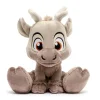 Petite peluche Sven Big Feet, La Reine des Neiges