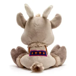 Petite peluche Sven Big Feet, La Reine des Neiges