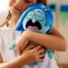 Petite peluche Tristesse, Vice-Versa 2