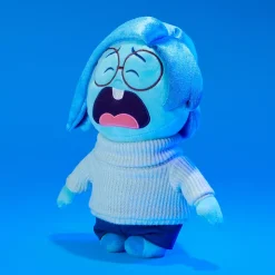Petite peluche Tristesse, Vice-Versa 2