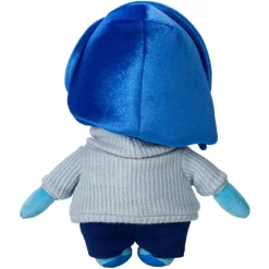 Petite peluche Tristesse, Vice-Versa 2