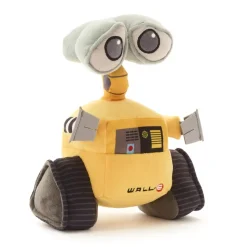 Petite peluche WALL-E