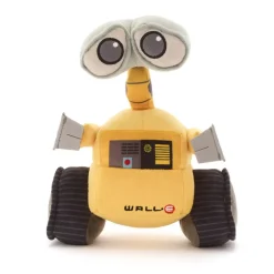 Petite peluche WALL-E