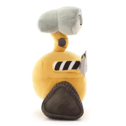 Petite peluche WALL-E
